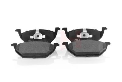 SET PLACUTE FRANA FRANA DISC GH GH414740 59