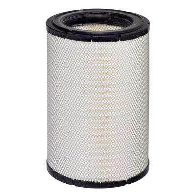 Luchtfilter