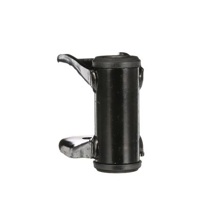 BUCSA ARC FOI GATES AWS2561 21