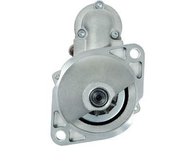 Démarreur AS-PL — 12V