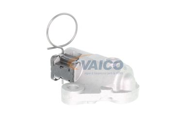 INTINZATOR LANT DISTRIBUTIE VAICO V302845 16