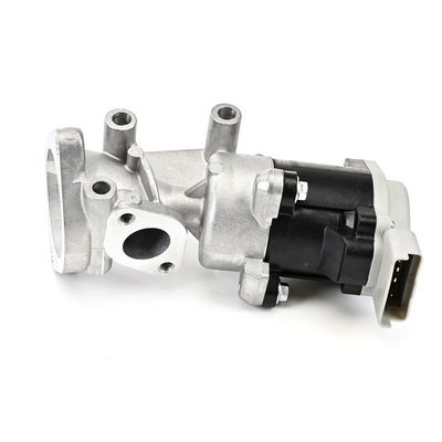 AGR-VENTIL DELPHI EG1064112B1 1