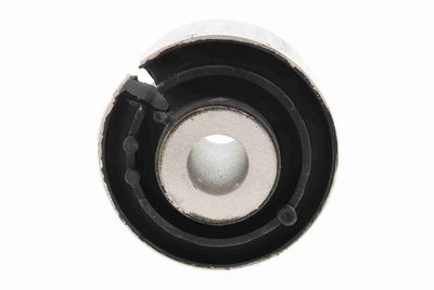 LAGERUNG LENKER VAICO V304024 1