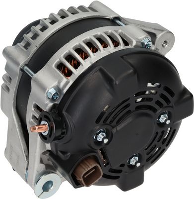 GENERATOR / ALTERNATOR HC-Cargo F032116637 4