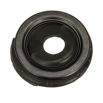 FEDERBEINSTüTZLAGER GATES SUS1115 60