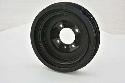 FULIE CUREA ARBORE COTIT FEBEST MDS4G63 30