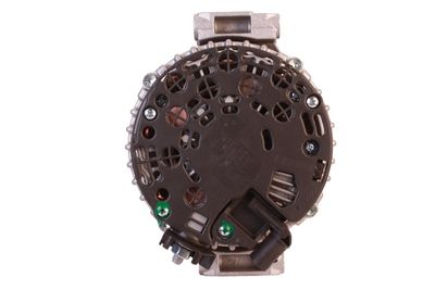 GENERATOR WALKER WAL00755 2