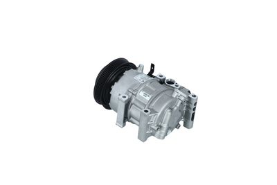 COMPRESOR CLIMATIZARE NRF 32467 21
