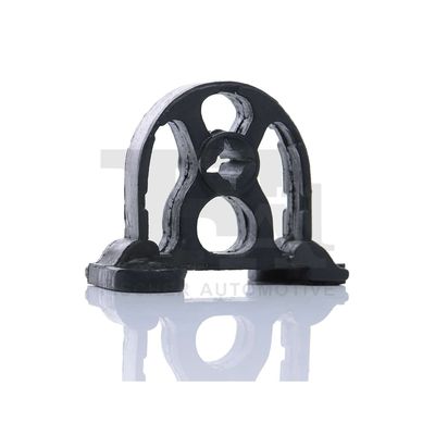 SUPORT SISTEM DE ESAPAMENT FA1 183905 35