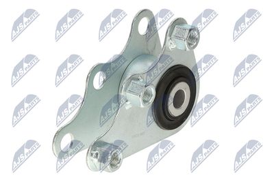 SUPORT MOTOR NTY ZPSCT007 37