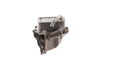 RADIATOR ULEI ULEI MOTOR MAHLE CLC342000S 30