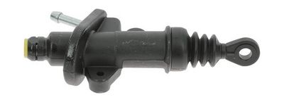 GEBERZYLINDER KUPPLUNG