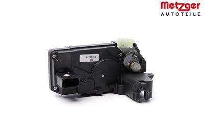 INCUIETOARE USA METZGER AUTOTEILE 2314107 37