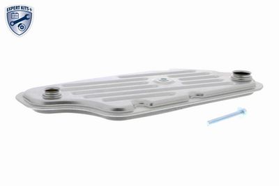 SET FILTRE HIDRAULICE CUTIE E VIT.AUTOMATA VAICO V250122 10