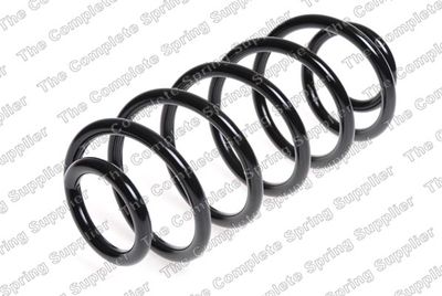 Suspension Spring Kilen 52147