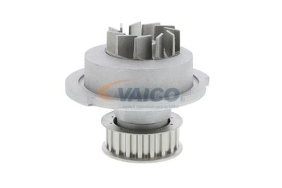 POMPă DE APă RăCIRE MOTOR VAICO V5150004 29