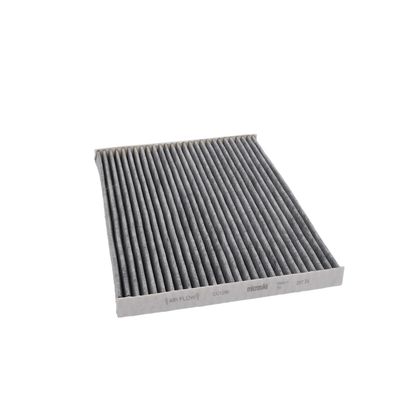 FILTRU AER HABITACLU CORTECO 80000875 66