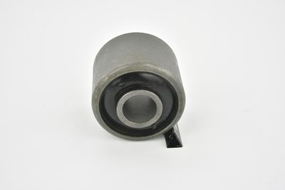 SUPORT TRAPEZ FEBEST SAB001 39