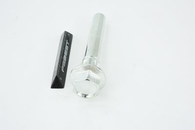 SURUB GHIDARE ETRIER FRANA FEBEST 0574CX7L 15