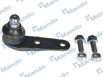 Шарнири MANDO MSA025011