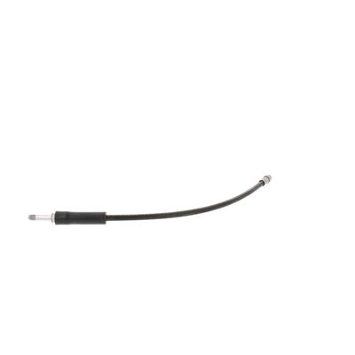 BREMSSCHLAUCH CORTECO 19035283 35