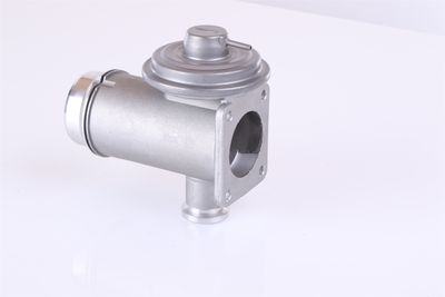 AGR-VENTIL NISSENS 98352 28