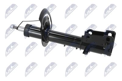 AMORTIZOR NTY AFT036 9