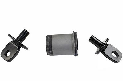 LAGERUNG LENKER METZGER AUTOTEILE 52085708