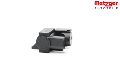 DRUCKWANDLER TURBOLADER METZGER AUTOTEILE 08920184 32