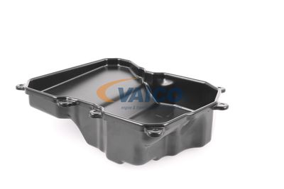 BAIE ULEI CUTIE VITEZE AUTOMATA VAICO V105750 40