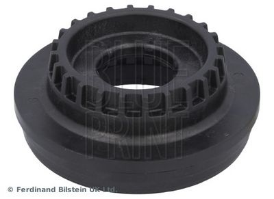 Rulment sarcina amortizor BLUE PRINT ADBP800073