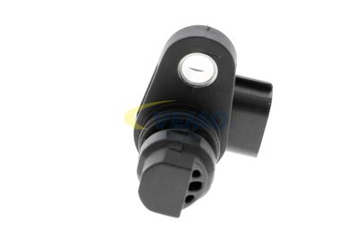 SENSOR NOCKENWELLENPOSITION VEMO V32720103 49