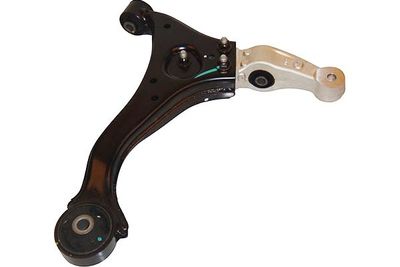 Kavo Parts Vikšro valdymo svirtis