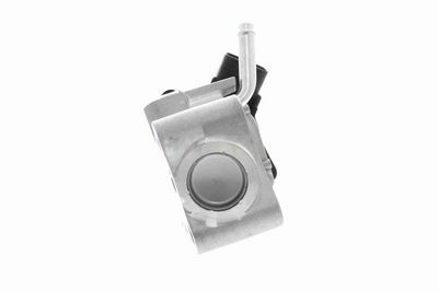 SUPAPA CONTROL EVACUARE EGR ACKOJA A70630016 6
