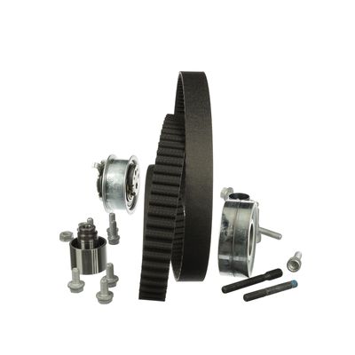 SET CUREA DE DISTRIBUTIE ET ENGINETEAM RM0023 27