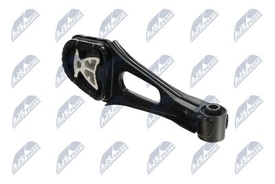 SUPORT MOTOR NTY ZPSFR050 29