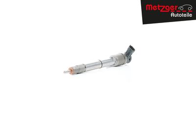 INJECTOR METZGER AUTOTEILE 0871056 35