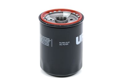 FILTRU ULEI CONTINENTAL 28000222322 19