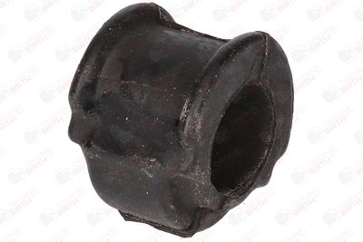 BUCSA BARA STABILIZATOARE BIRTH 4807 5