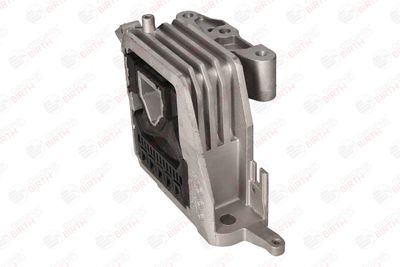 SUPORT MOTOR BIRTH 57023 3