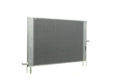 RADIATOR TEMPERATURA SCAZUTA INTERCOOLER MAHLE CIR7000P 4