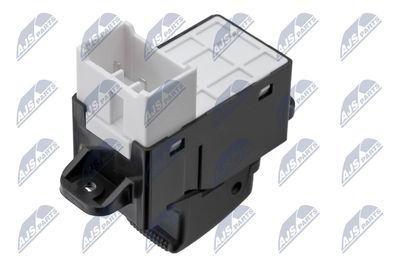 COMUTATOR MACARA GEAM NTY EWSHY049 1