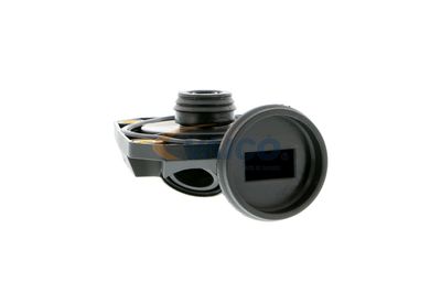 VENTIL AERISIRE CARTER VAICO V201511 45