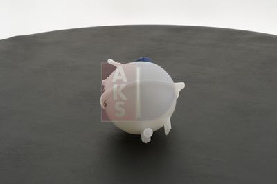 AUSGLEICHSBEHäLTER KüHLMITTEL AKS DASIS 043004N 3