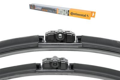 WISCHBLATT CONTINENTAL 2800011276280 38