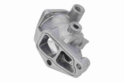CARCASA TERMOSTAT VEMO V40990042 5