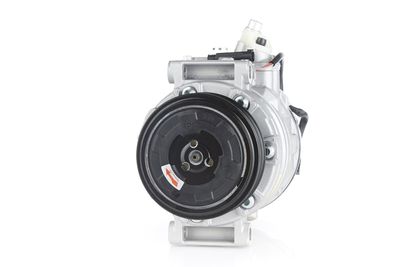 COMPRESOR CLIMATIZARE NISSENS 89033 21