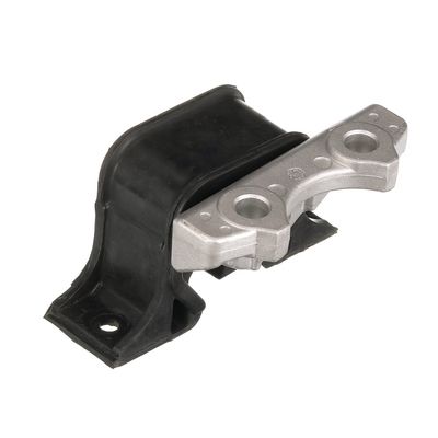 SUPORT MOTOR GATES ETM1678 36