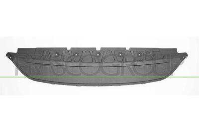 SPOILER PRASCO SK4241801