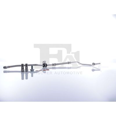 CONDUCTA ULEI INCARCARE FA1 621816Z 35